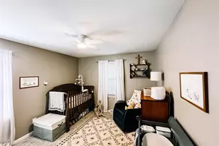 311 Meadow Dr, Monroe City, MO 63456 - Photo 13