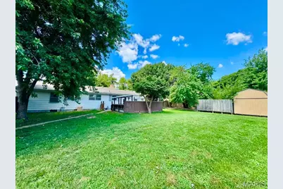 311 Meadow Drive, Monroe City, MO 63456 - Photo 17