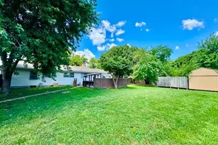 311 Meadow Dr, Monroe City, MO 63456 - Photo 17