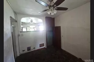 4810 Northland Ave, Saint Louis, MO 63113 - Photo 9