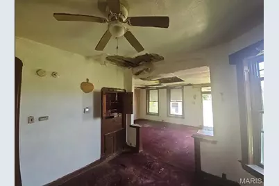 4810 Northland Avenue, Saint Louis, MO 63113 - Photo 5