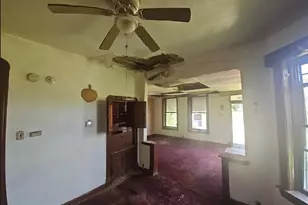 4810 Northland Ave, Saint Louis, MO 63113 - Photo 5