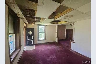 4810 Northland Avenue, Saint Louis, MO 63113 - Photo 3