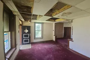 4810 Northland Ave, Saint Louis, MO 63113 - Photo 3