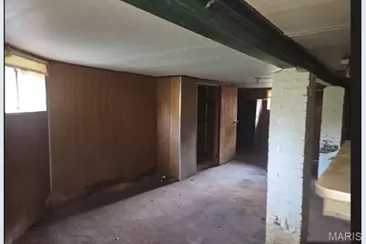 4810 Northland Avenue, Saint Louis, MO 63113 - Photo 11