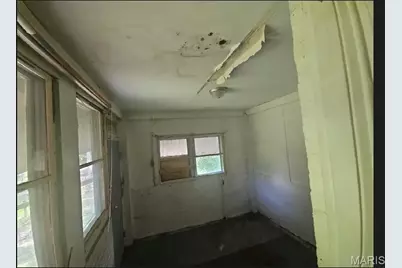 4810 Northland Avenue, Saint Louis, MO 63113 - Photo 7