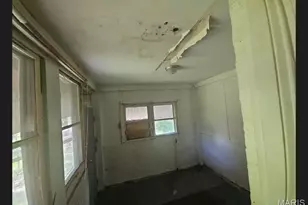 4810 Northland Ave, Saint Louis, MO 63113 - Photo 7