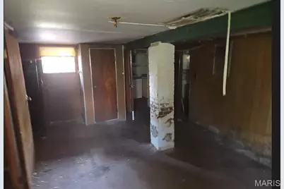 4810 Northland Avenue, Saint Louis, MO 63113 - Photo 13