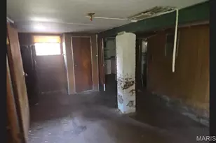 4810 Northland Ave, Saint Louis, MO 63113 - Photo 13