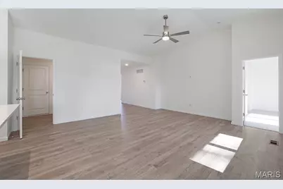 14 Panda Court, House Springs, MO 63051 - Photo 9