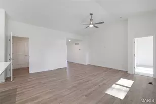 14 Panda Ct, House Springs, MO 63051 - Photo 9