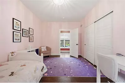 3316 Lemp Avenue, Saint Louis, MO 63118 - Photo 33