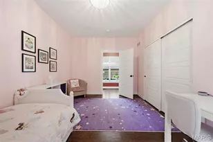 3316 Lemp Ave, Saint Louis, MO 63118 - Photo 33