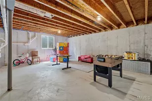 3316 Lemp Ave, Saint Louis, MO 63118 - Photo 37