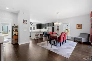 3316 Lemp Ave, Saint Louis, MO 63118 - Photo 17