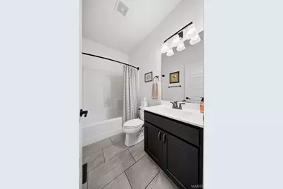 3316 Lemp Avenue, Saint Louis, MO 63118 - Photo 35