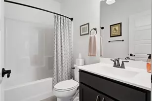 3316 Lemp Ave, Saint Louis, MO 63118 - Photo 35
