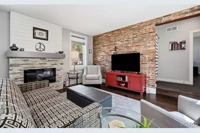 3316 Lemp Avenue, Saint Louis, MO 63118 - Photo 7
