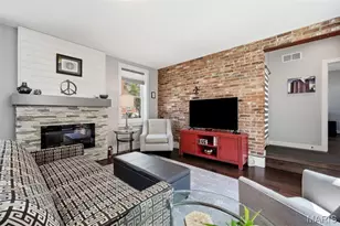 3316 Lemp Ave, Saint Louis, MO 63118 - Photo 7