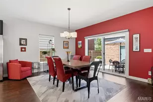3316 Lemp Ave, Saint Louis, MO 63118 - Photo 19