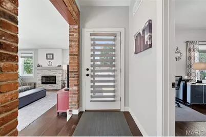 3316 Lemp Avenue, Saint Louis, MO 63118 - Photo 5
