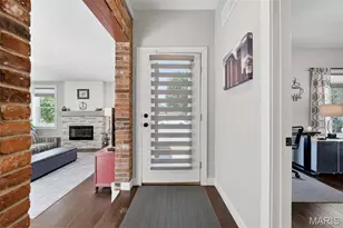 3316 Lemp Ave, Saint Louis, MO 63118 - Photo 5