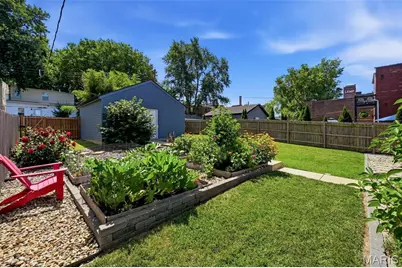 3316 Lemp Avenue, Saint Louis, MO 63118 - Photo 43