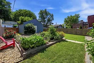 3316 Lemp Ave, Saint Louis, MO 63118 - Photo 43