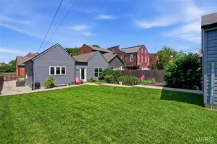 3316 Lemp Ave, Saint Louis, MO 63118 - Photo 39