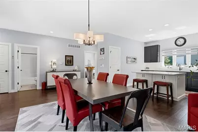 3316 Lemp Avenue, Saint Louis, MO 63118 - Photo 21