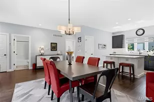 3316 Lemp Ave, Saint Louis, MO 63118 - Photo 21