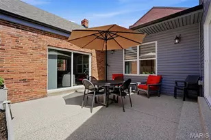 3316 Lemp Ave, Saint Louis, MO 63118 - Photo 9