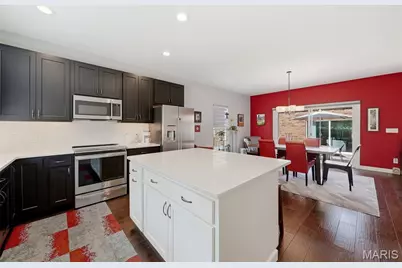 3316 Lemp Avenue, Saint Louis, MO 63118 - Photo 27