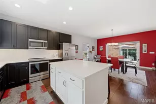 3316 Lemp Ave, Saint Louis, MO 63118 - Photo 27