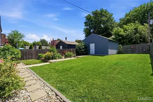 3316 Lemp Ave, Saint Louis, MO 63118 - Photo 41