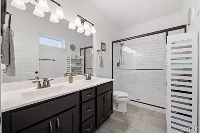 3316 Lemp Avenue, Saint Louis, MO 63118 - Photo 31