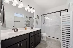 3316 Lemp Ave, Saint Louis, MO 63118 - Photo 31