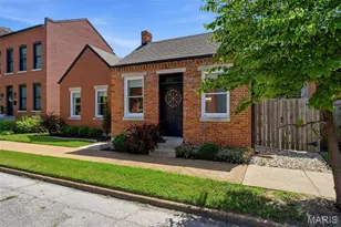 3316 Lemp Ave, Saint Louis, MO 63118 - Photo 3