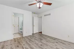 1242 Oakholt Ct, Herculaneum, MO 63048 - Photo 25