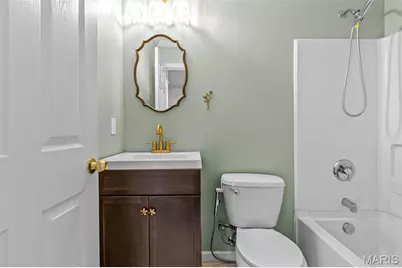 1242 Oakholt Court, Herculaneum, MO 63048 - Photo 19