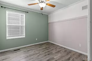 1242 Oakholt Ct, Herculaneum, MO 63048 - Photo 19