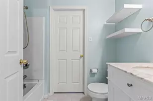 1242 Oakholt Ct, Herculaneum, MO 63048 - Photo 27