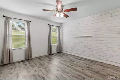 1242 Oakholt Court, Herculaneum, MO 63048 - Photo 29