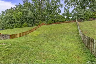 1242 Oakholt Court, Herculaneum, MO 63048 - Photo 5