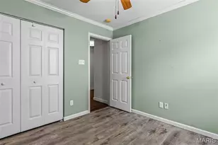 1242 Oakholt Ct, Herculaneum, MO 63048 - Photo 21