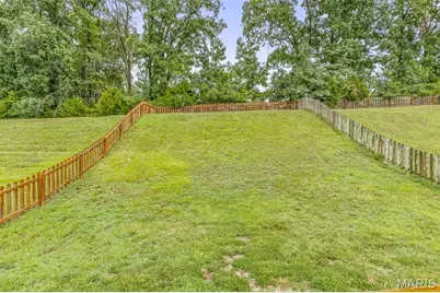 1242 Oakholt Court, Herculaneum, MO 63048 - Photo 11