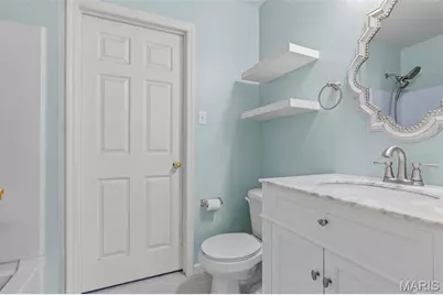 1242 Oakholt Court, Herculaneum, MO 63048 - Photo 31
