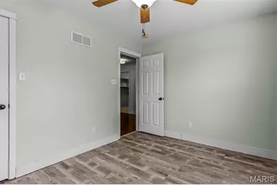 1242 Oakholt Court, Herculaneum, MO 63048 - Photo 15