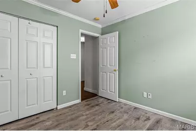 1242 Oakholt Court, Herculaneum, MO 63048 - Photo 17
