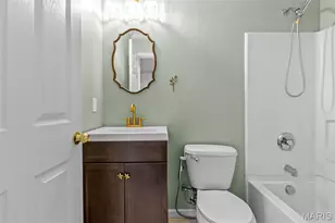 1242 Oakholt Ct, Herculaneum, MO 63048 - Photo 23